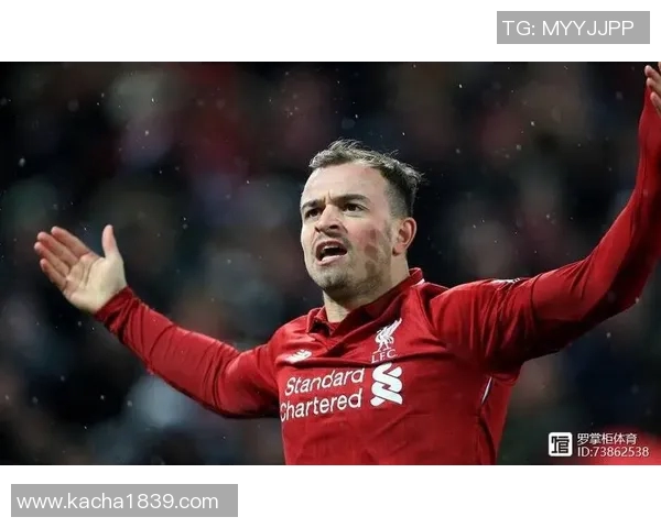 足球场上的英雄时刻与球星们的救赎传奇从低谷到巅峰的逆袭之路