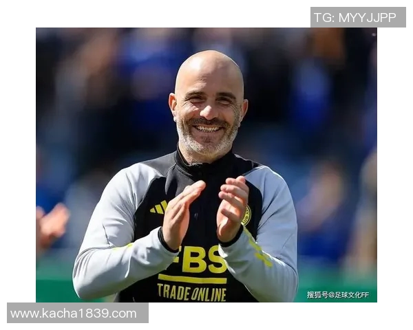 足球球星一年收入高达数亿，超高额合同引热议