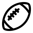苏尤春